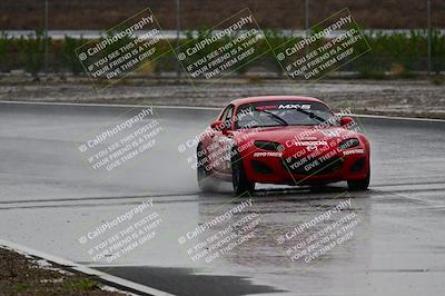 media/Nov-15-2025-CalClub SCCA (Sat) [[7bfa5a7151]]/Track Day Session (Group 1)/Track Day Session 2/